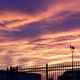 No editing on this one, just a circular polarizer.